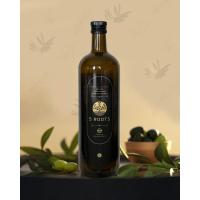 Zeytinyağı 1 Lt