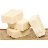 Zeytinyağı Sabunu - Lavantalı